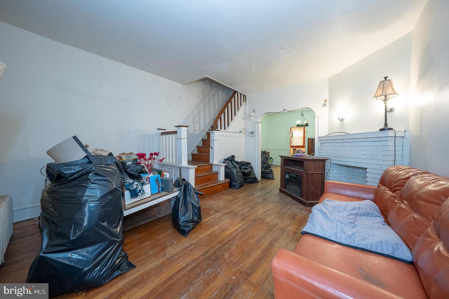 1534 N Felton Street photo 13