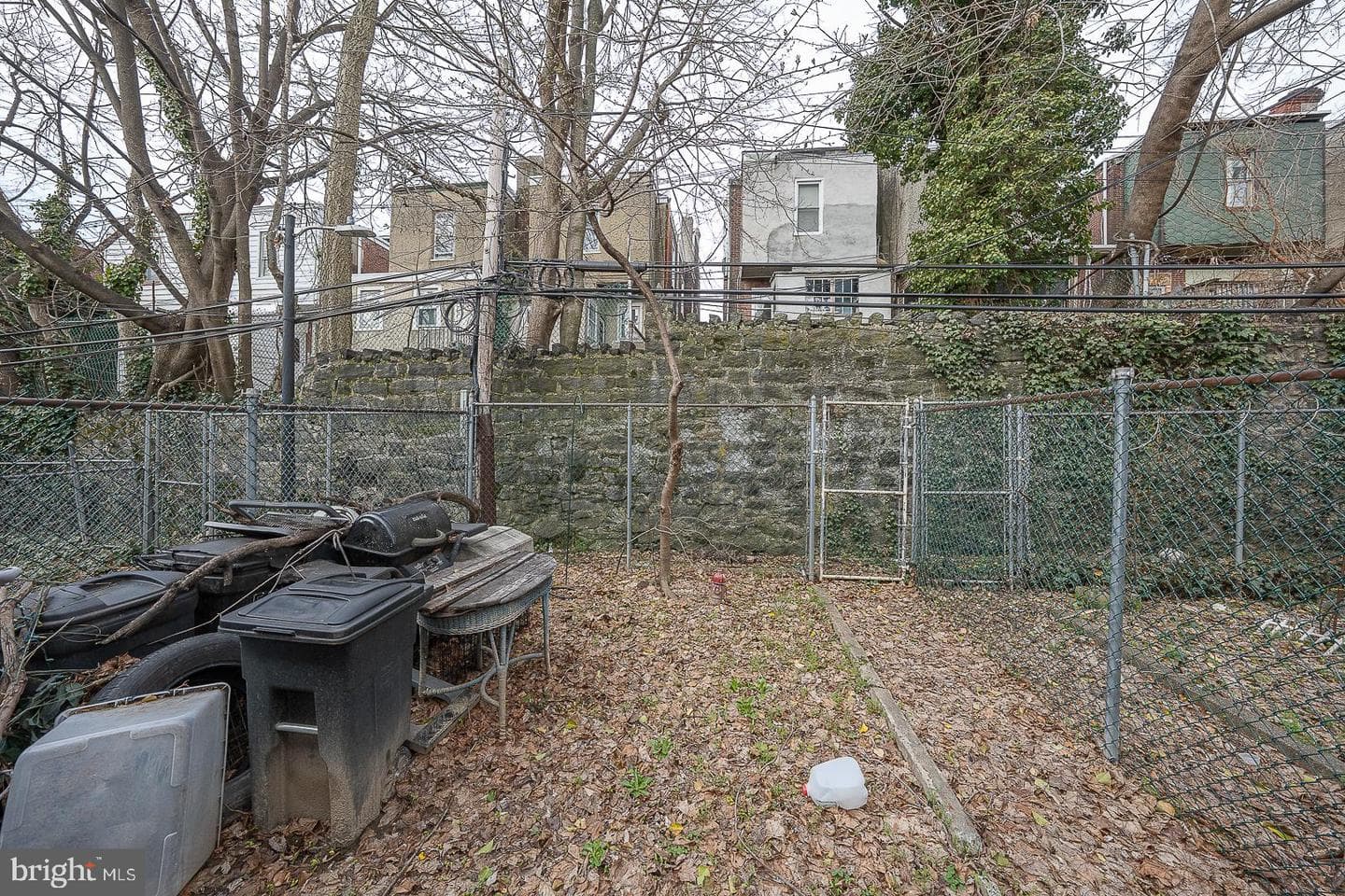 1534 N Felton Street photo 38