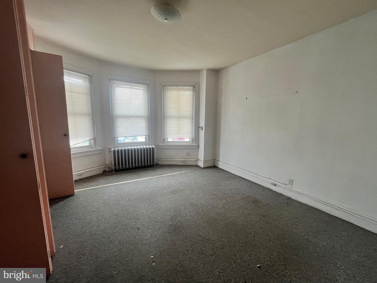 600 W Chew Avenue photo 12