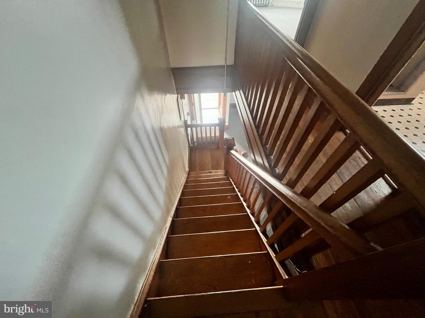 600 W Chew Avenue photo 15