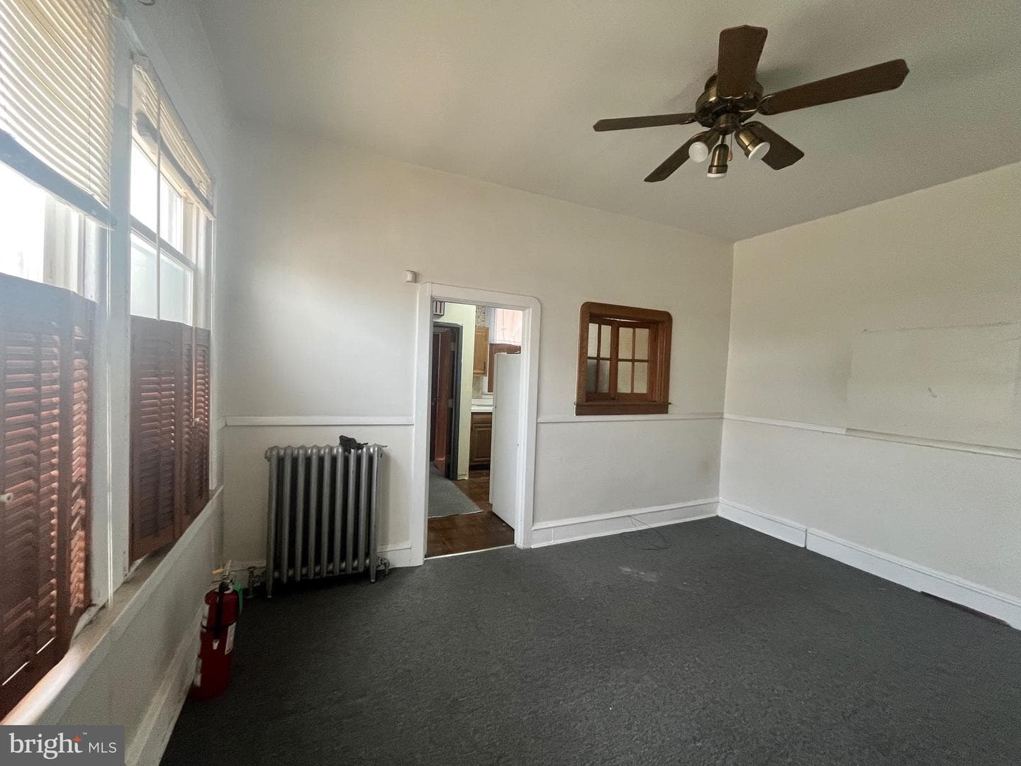 600 W Chew Avenue photo 18