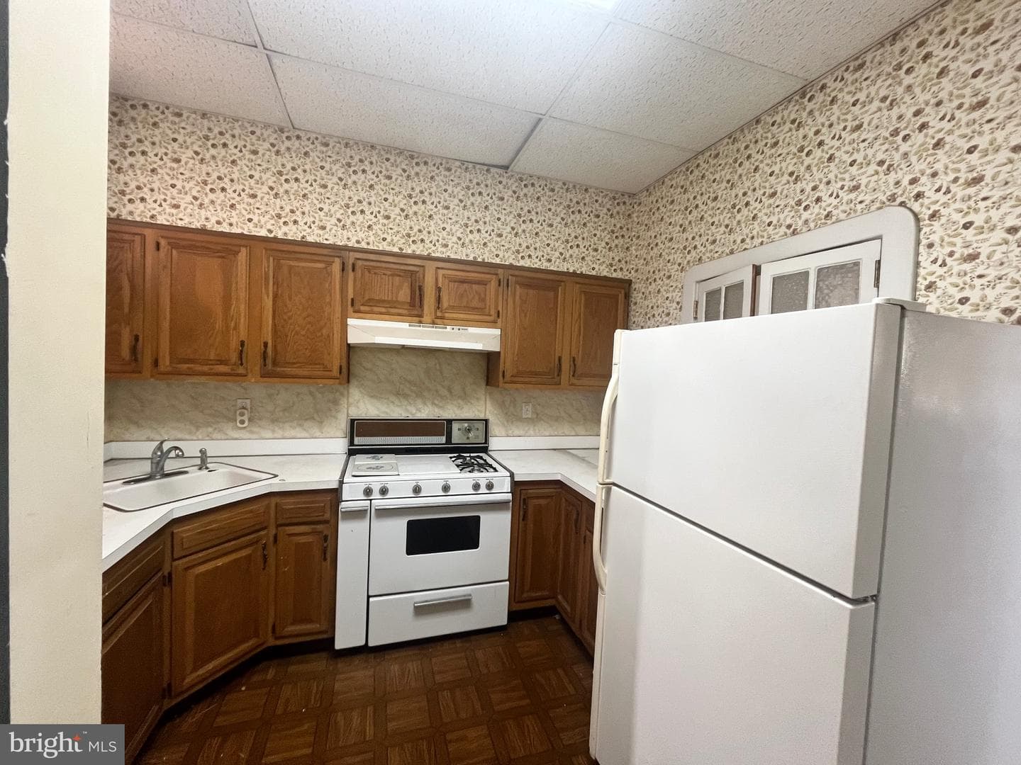 600 W Chew Avenue photo 19