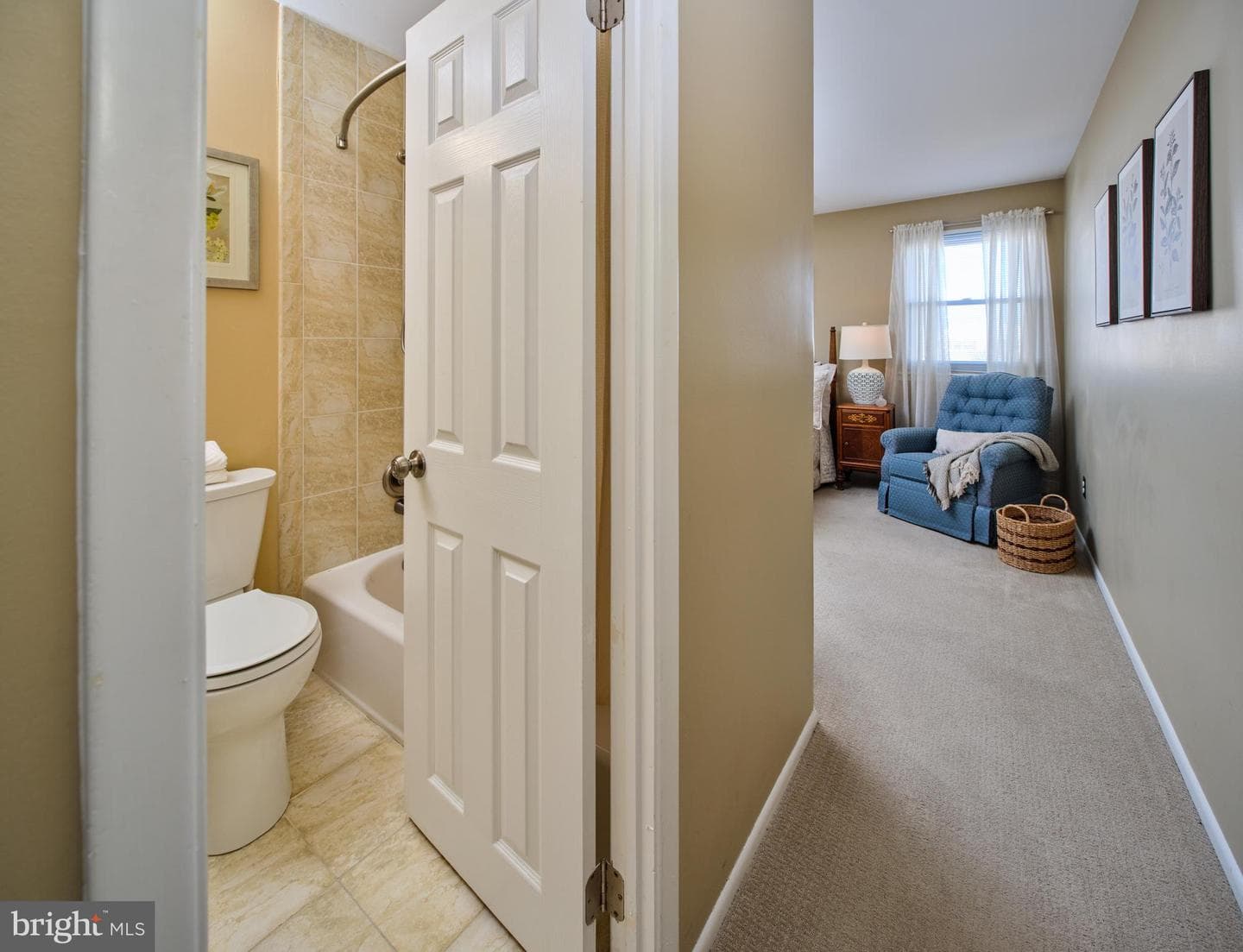 529 Strahle Street photo 23