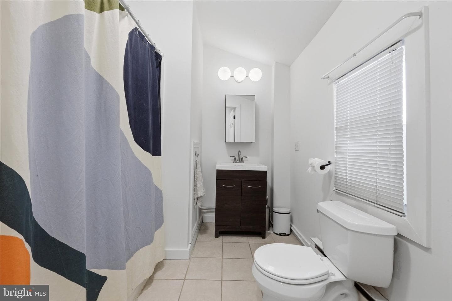 3553 Indian Queen Lane photo 11