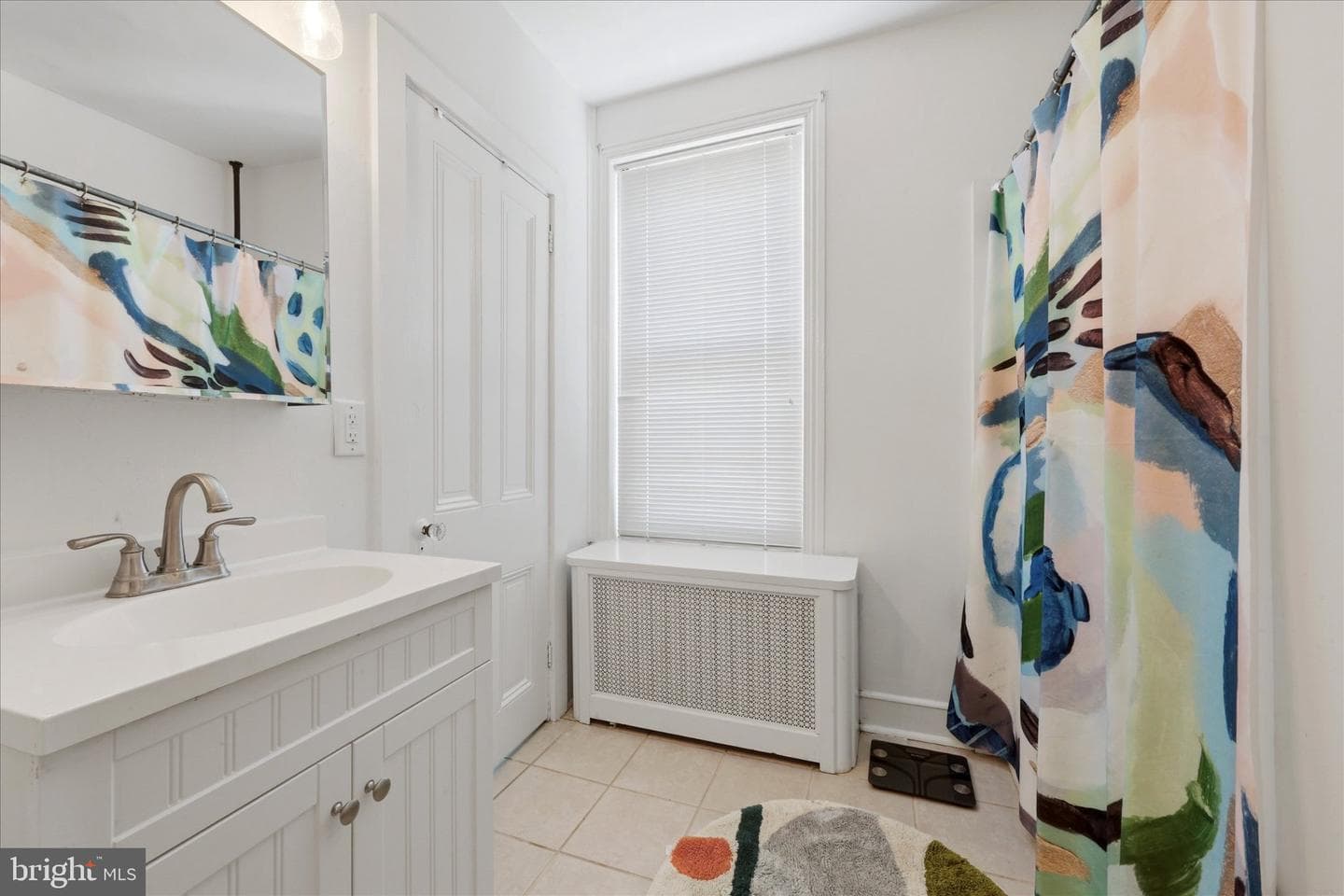 3553 Indian Queen Lane photo 12