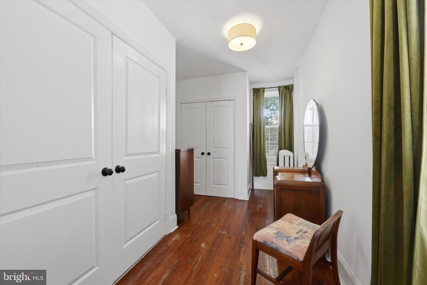 3553 Indian Queen Lane photo 16