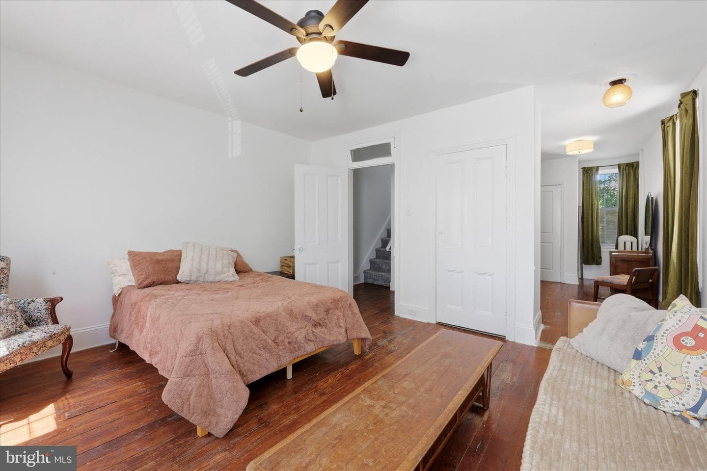 3553 Indian Queen Lane photo 18