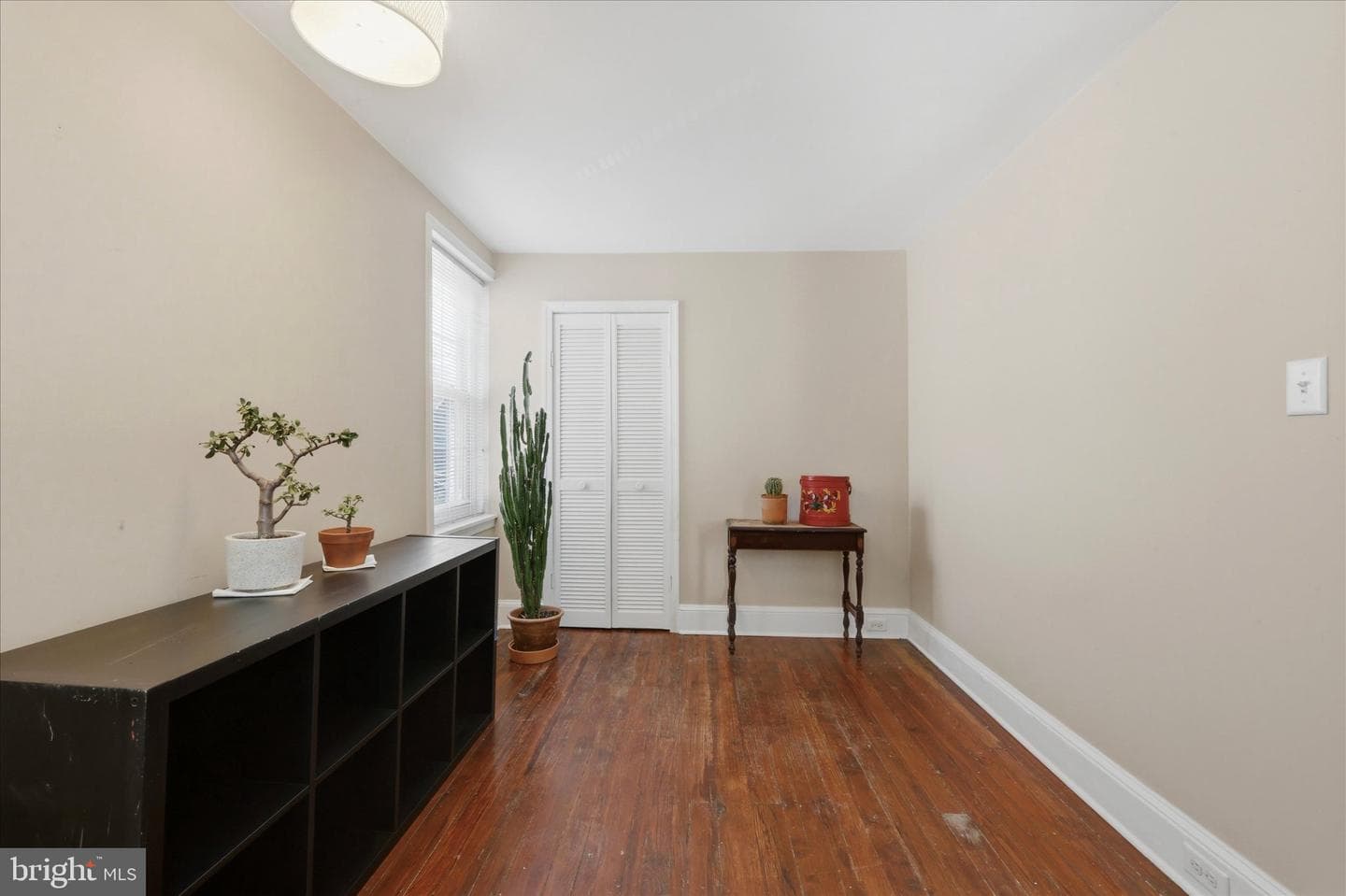 3553 Indian Queen Lane photo 20