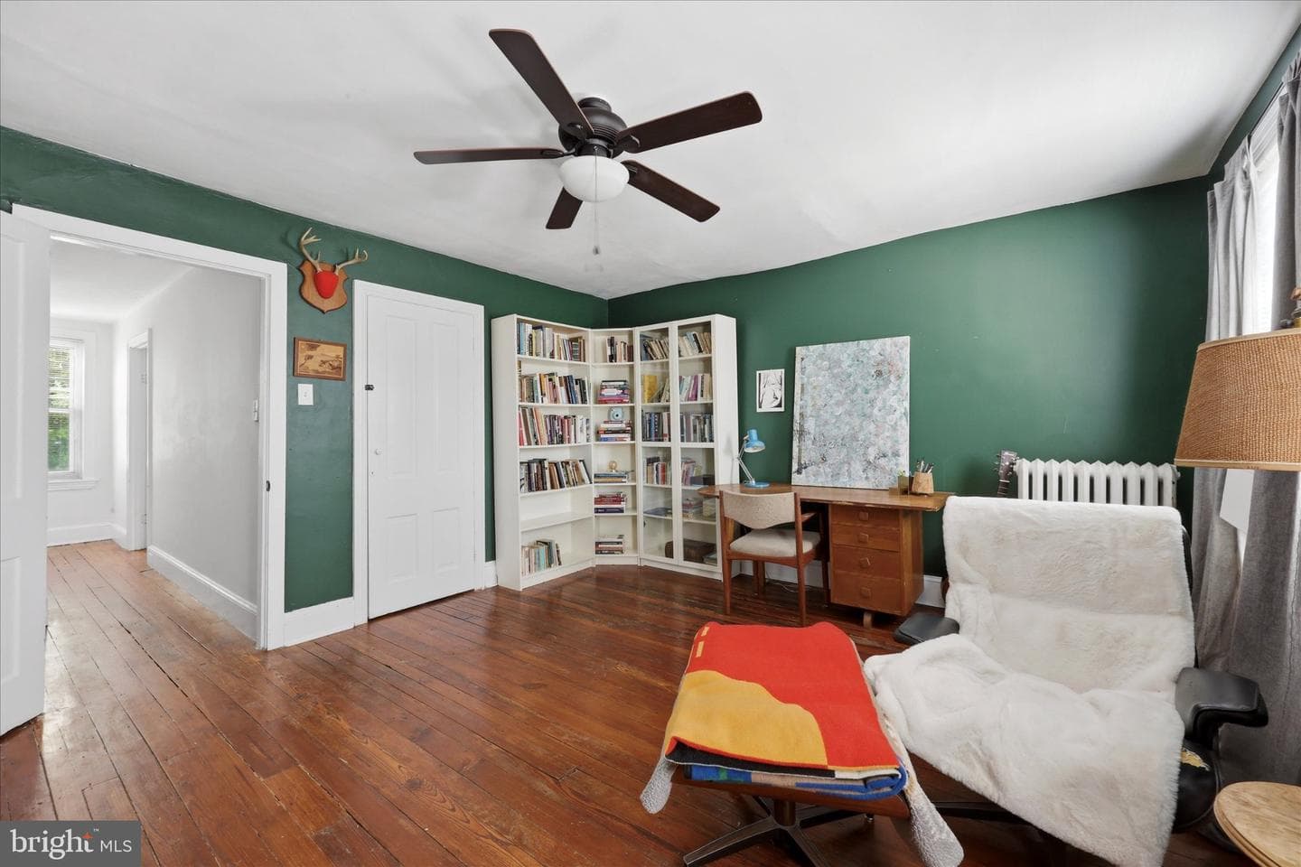 3553 Indian Queen Lane photo 22