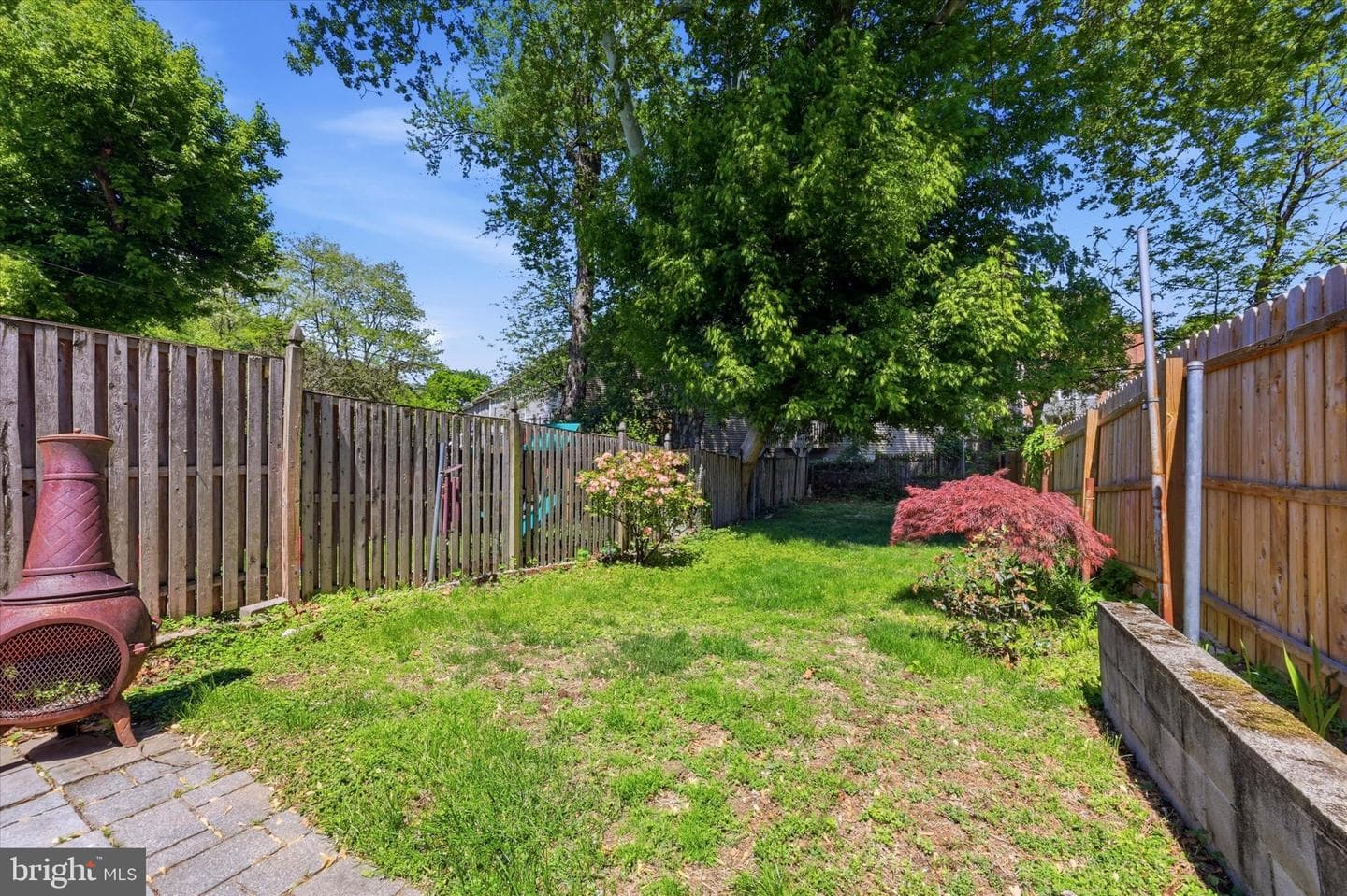 3553 Indian Queen Lane photo 23