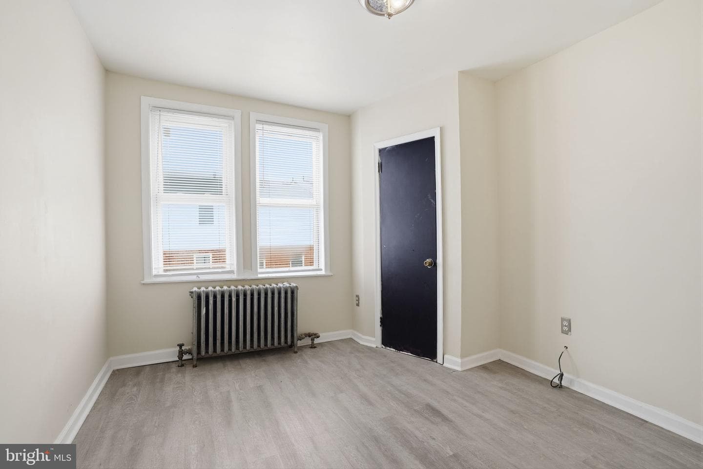 5412 Charles Street photo 13