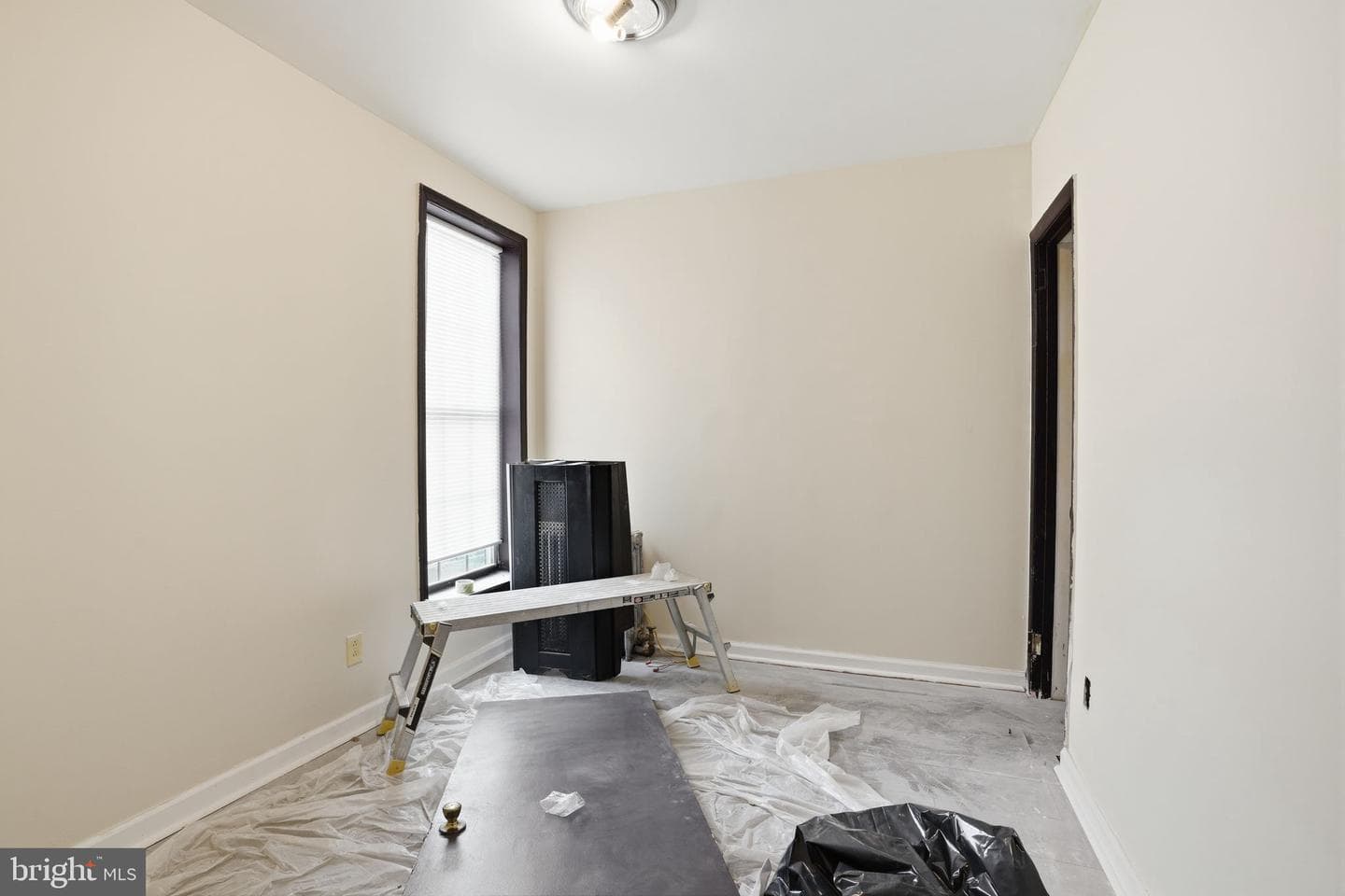 5412 Charles Street photo 15