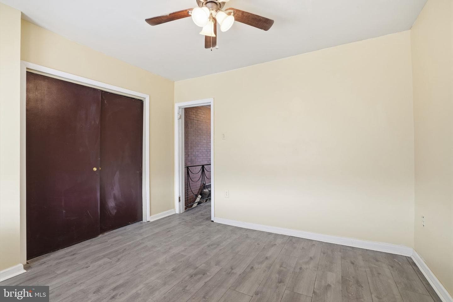 5412 Charles Street photo 18