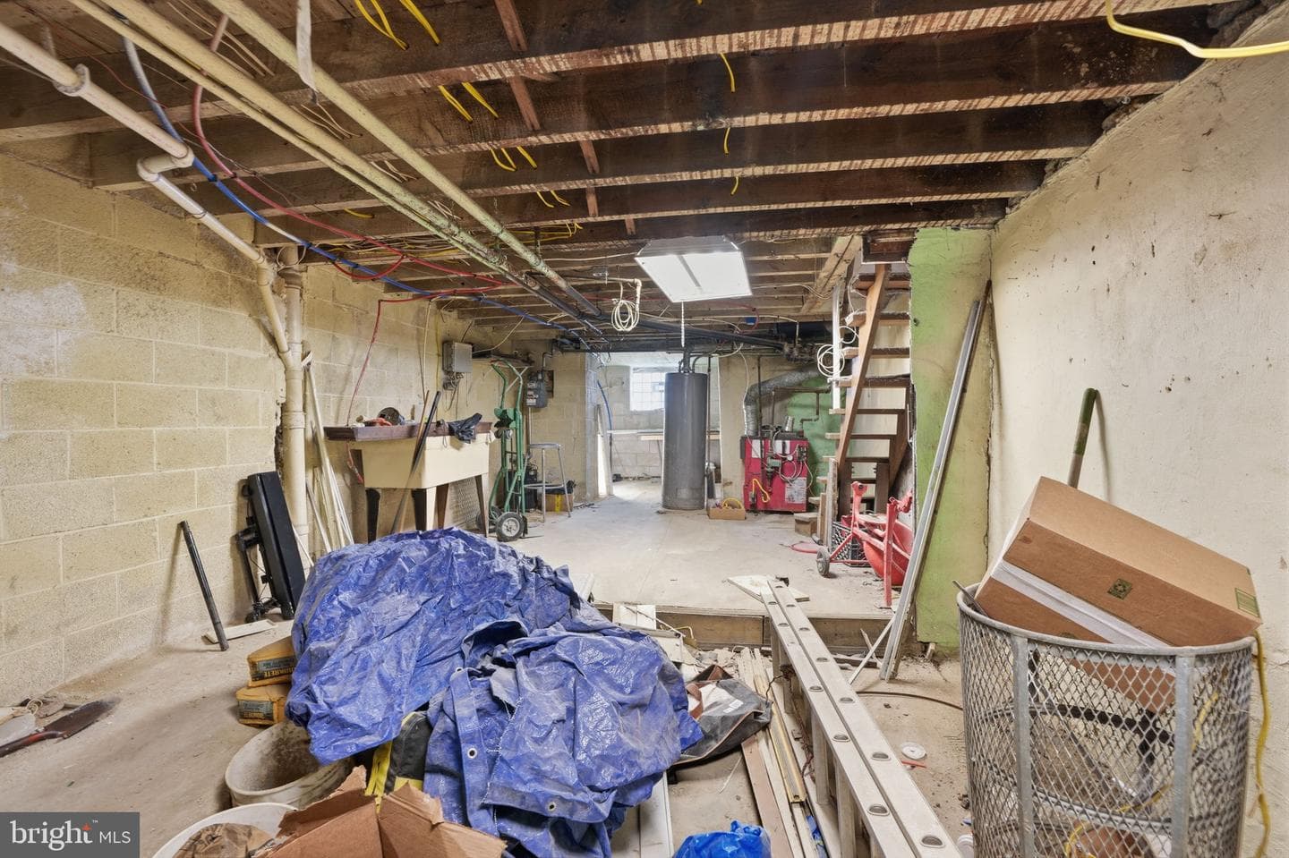 5412 Charles Street photo 21