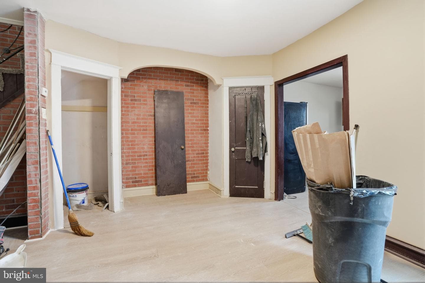5412 Charles Street photo 7