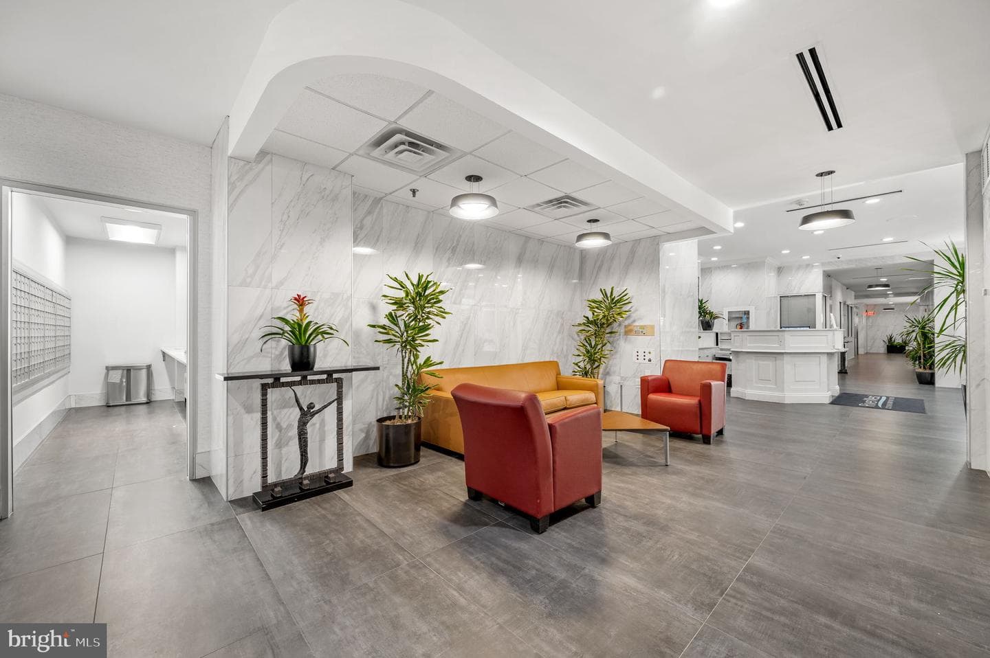 2101 Chestnut Street #1613 photo 14