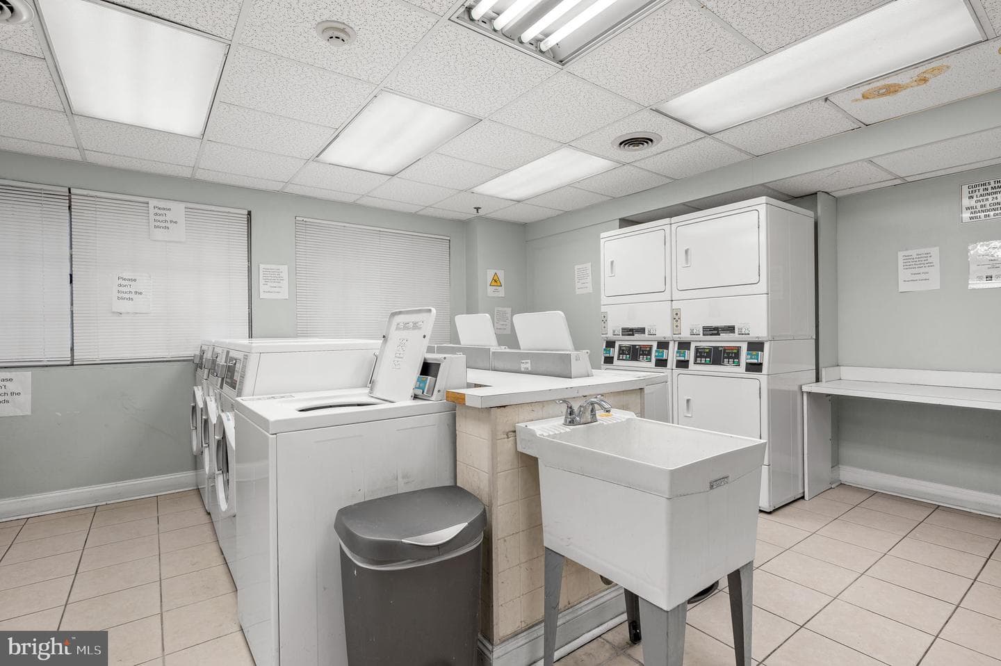2101 Chestnut Street #1613 photo 16