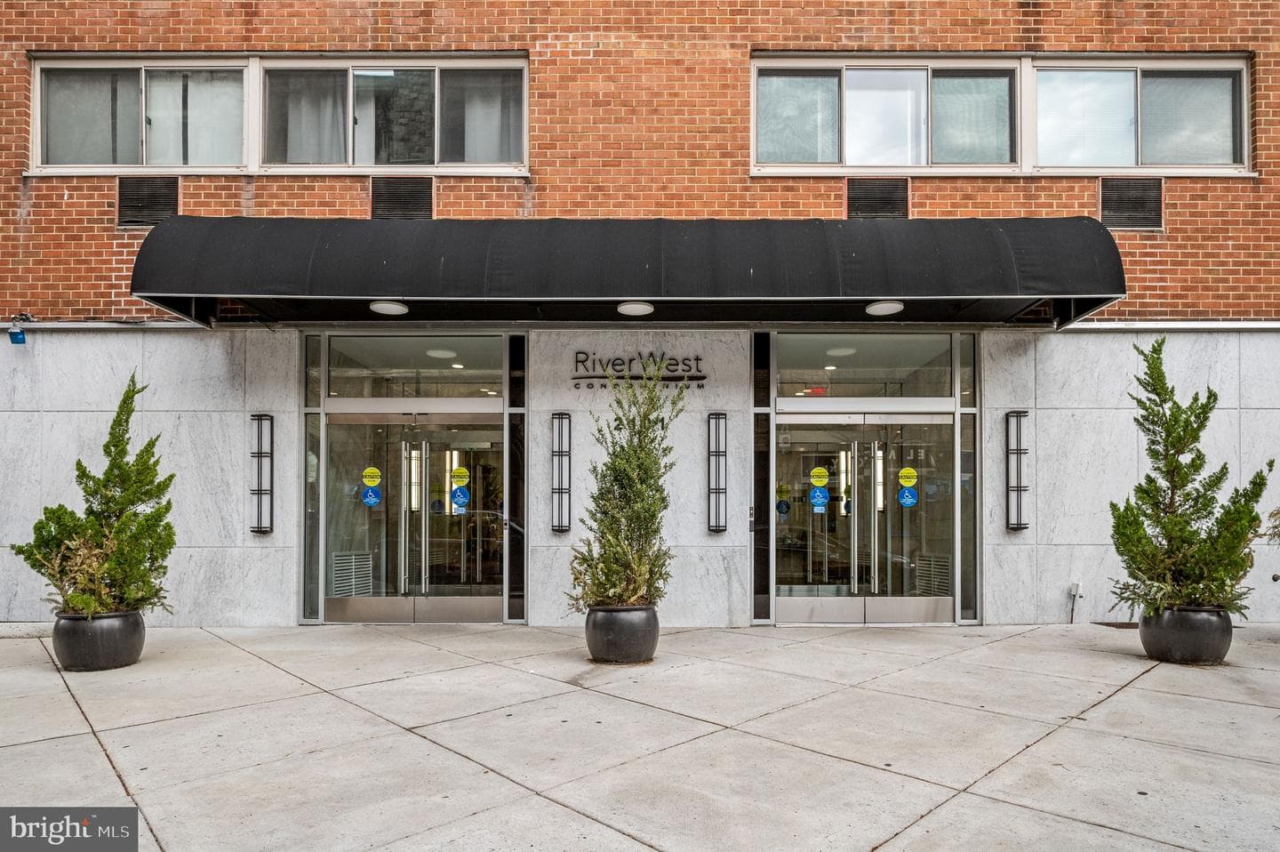2101 Chestnut Street #1613 photo 19