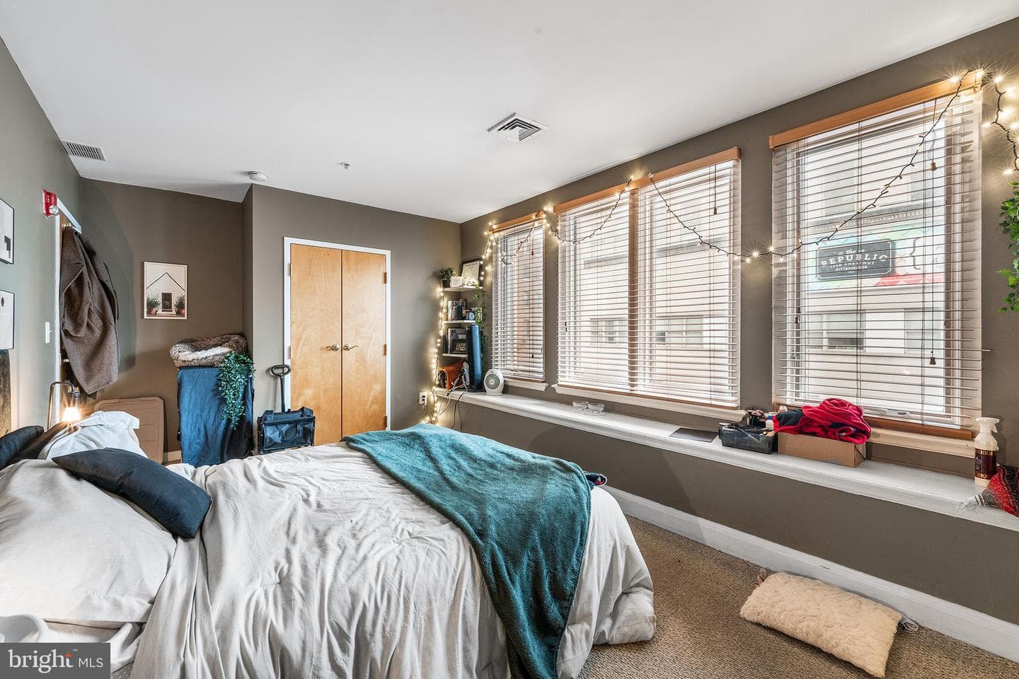 1939 Chestnut Street #2d photo 17