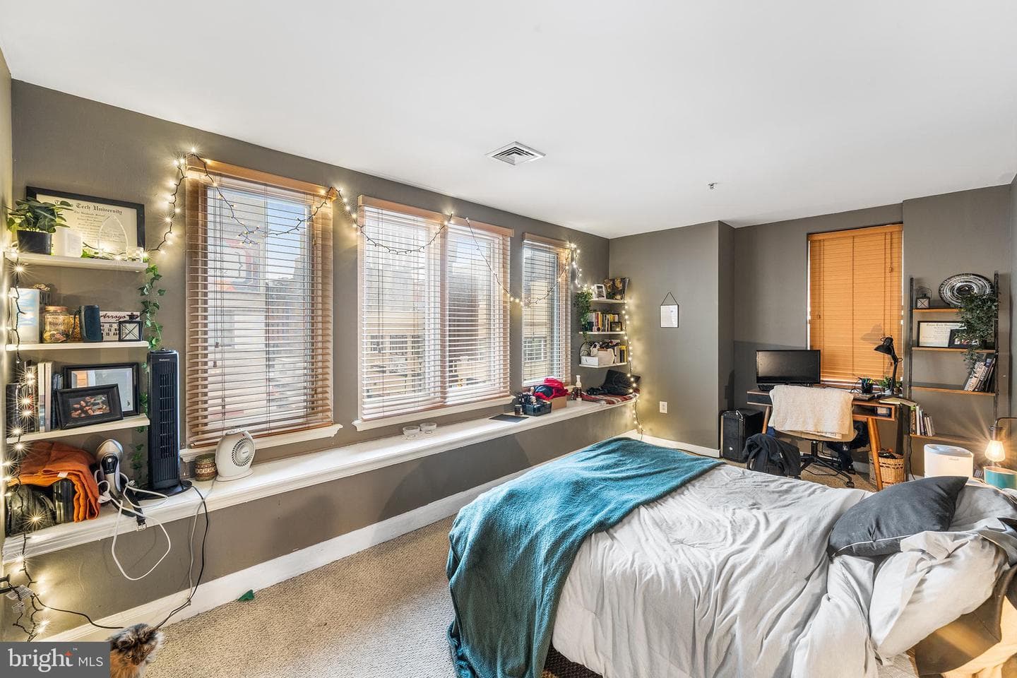 1939 Chestnut Street #2d photo 19