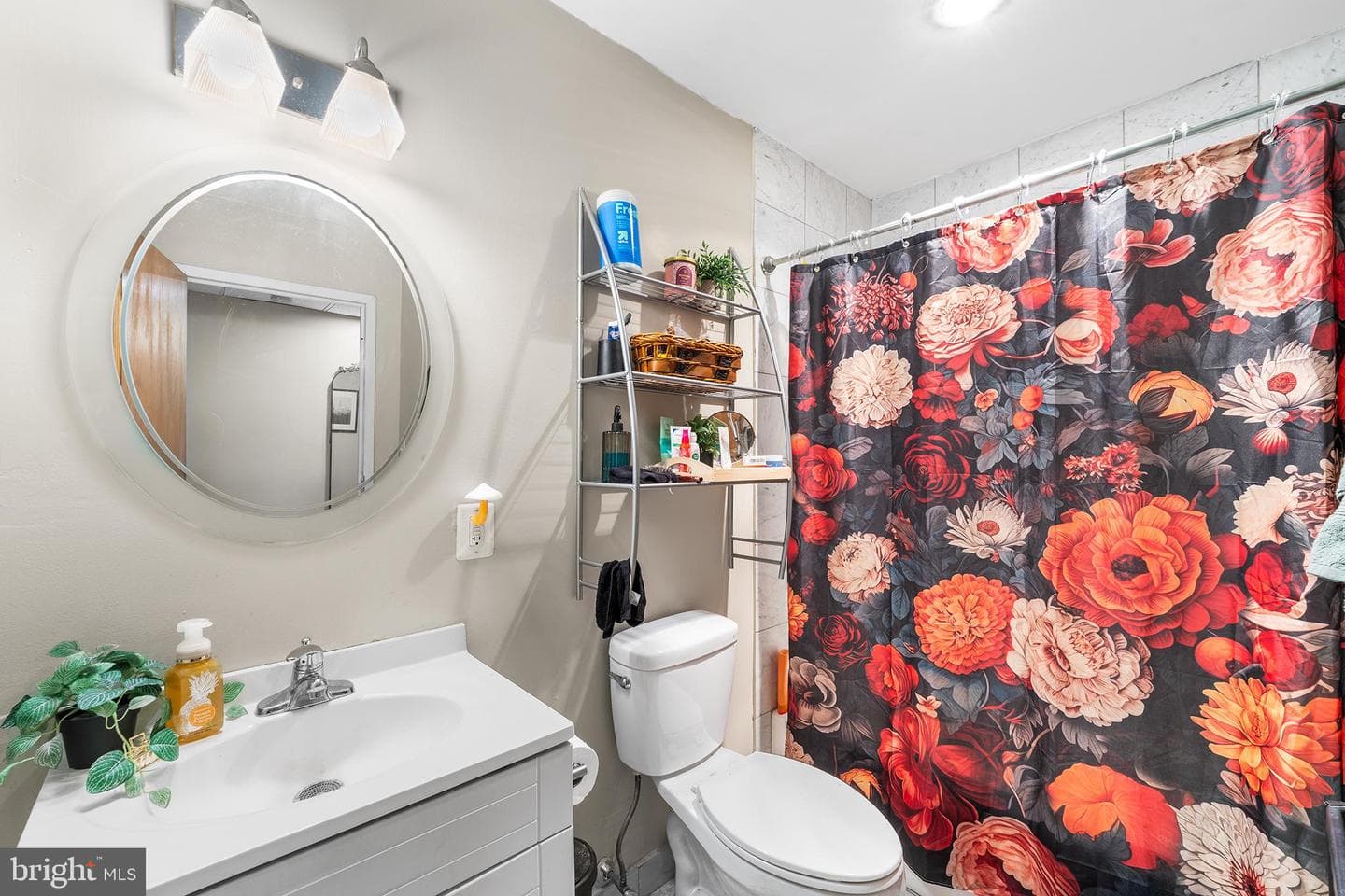 1939 Chestnut Street #2d photo 20