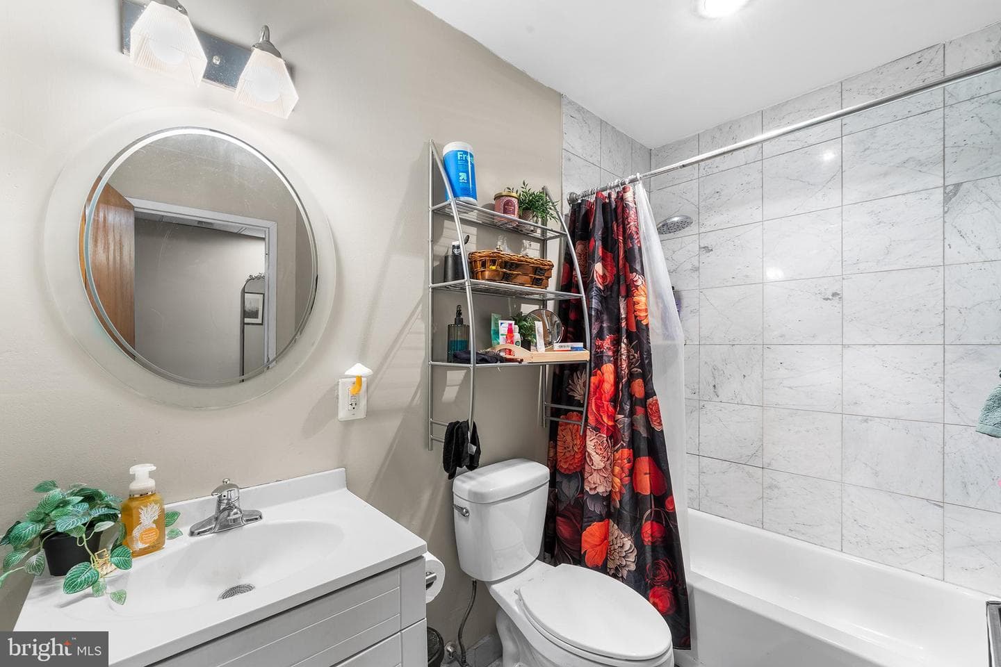 1939 Chestnut Street #2d photo 21