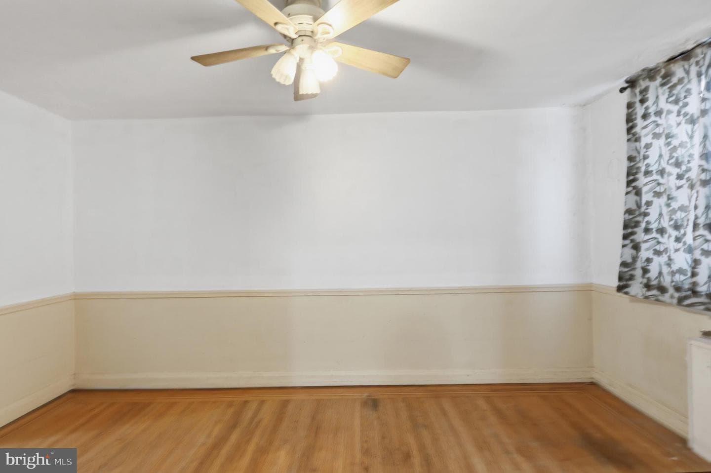2913 Knorr Street photo 10
