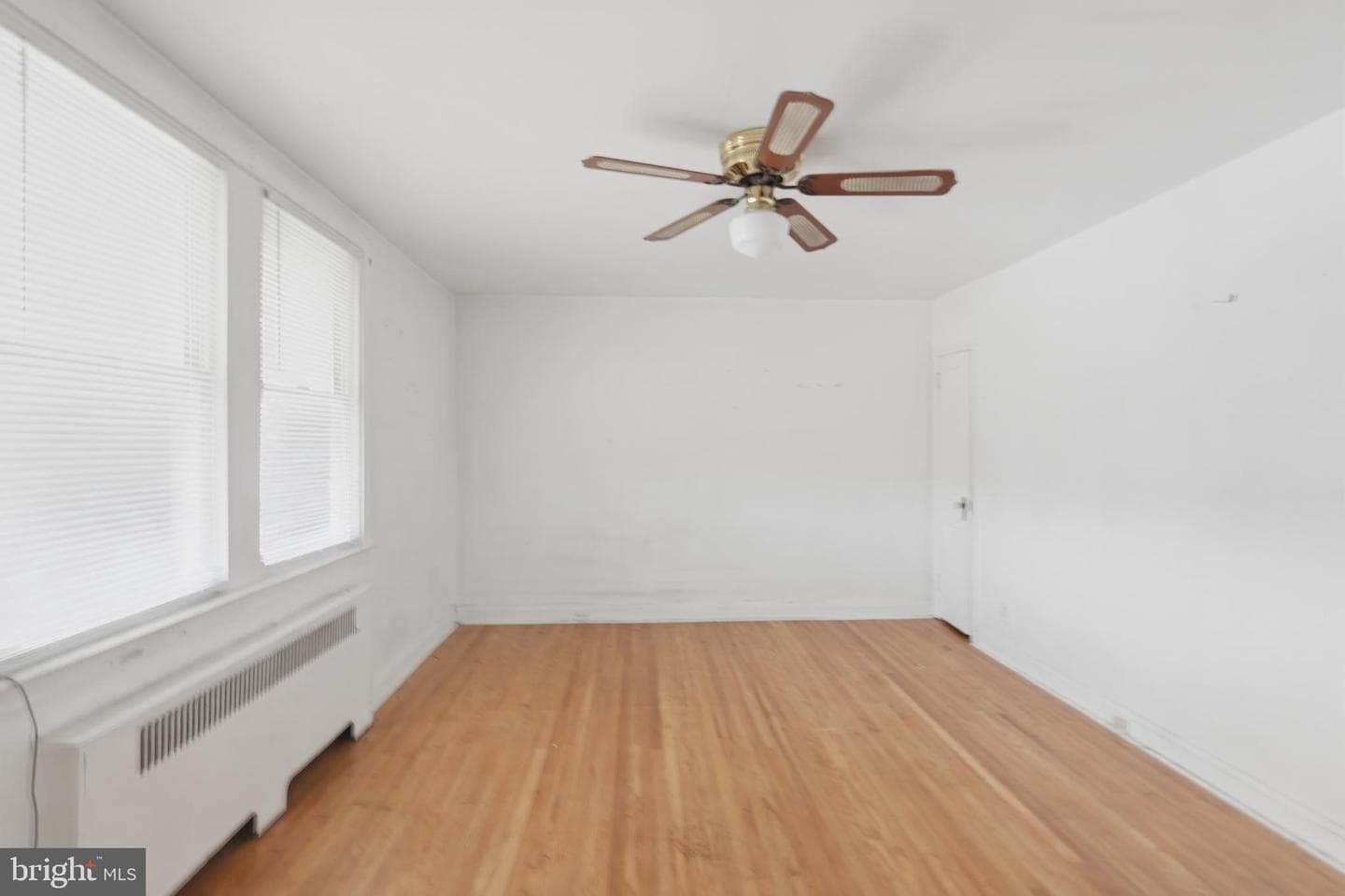 2913 Knorr Street photo 13