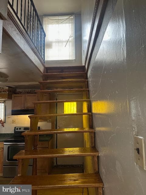 1749 W Seybert St photo 4