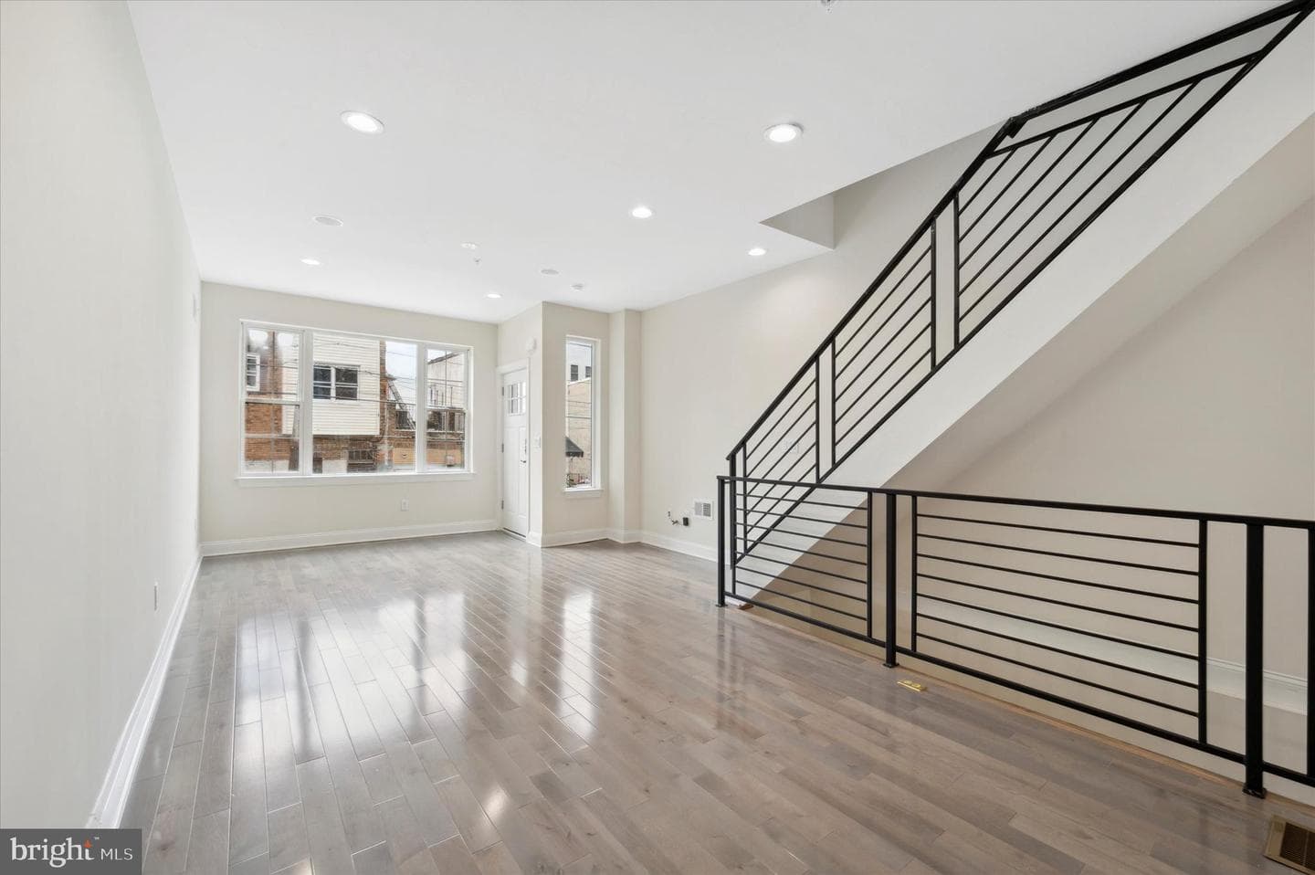 1543 S 31st Street photo 7
