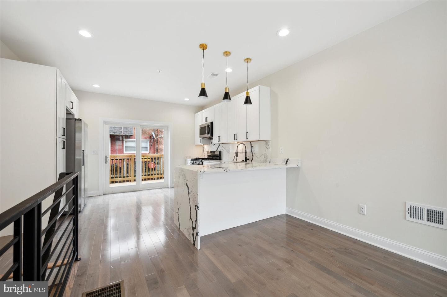 1543 S 31st Street photo 8