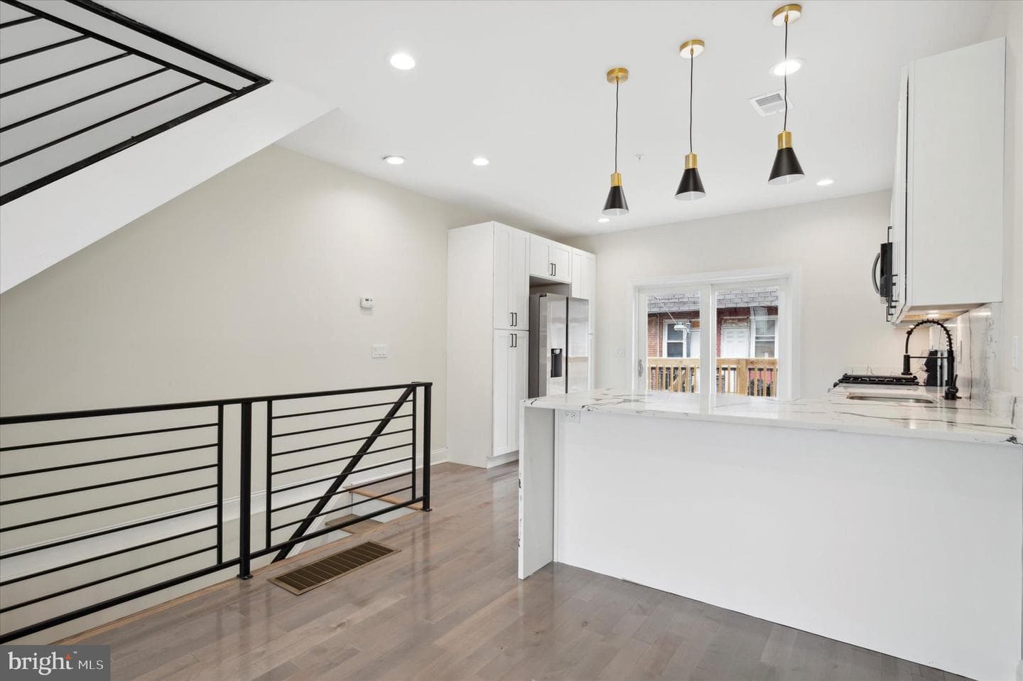 1543 S 31st Street photo 9