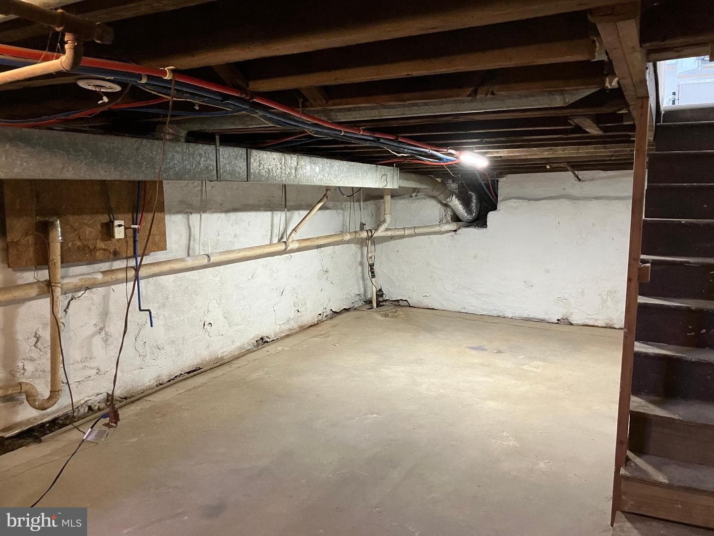 1707 N Croskey Street photo 11