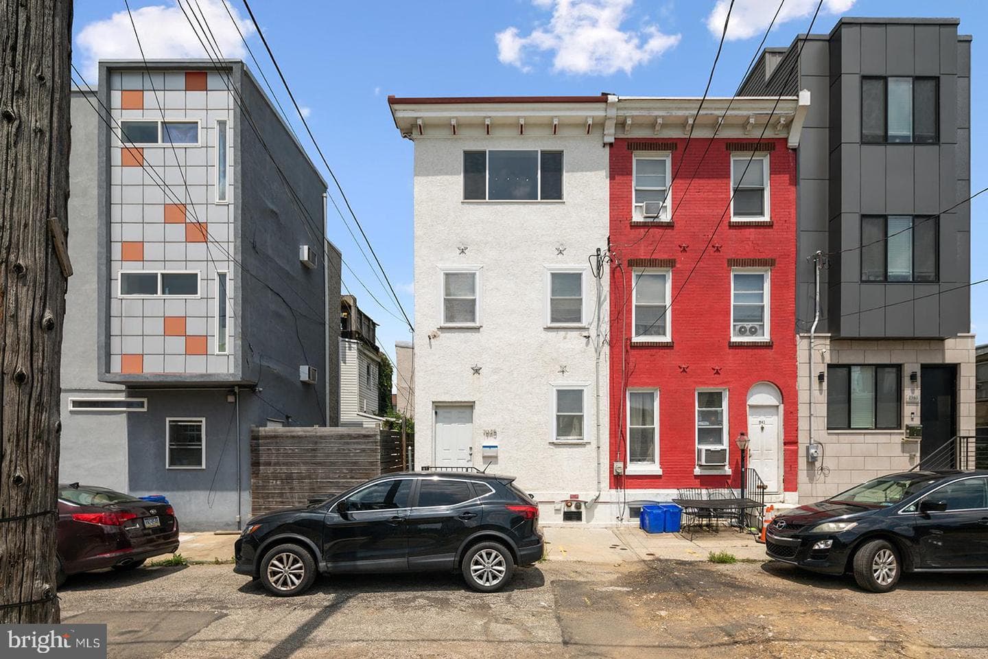 1945 Nicholas Street photo 36