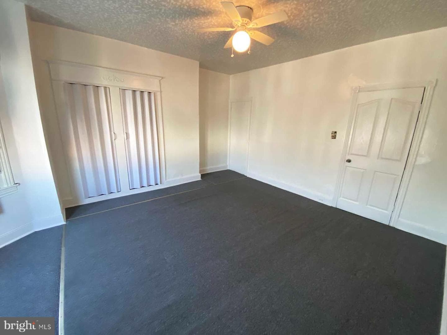 538 W Pike Street photo 14