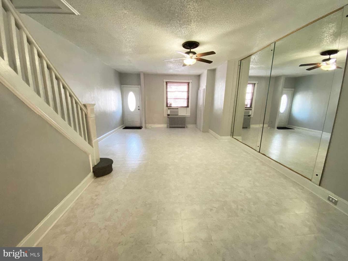 538 W Pike Street photo 7