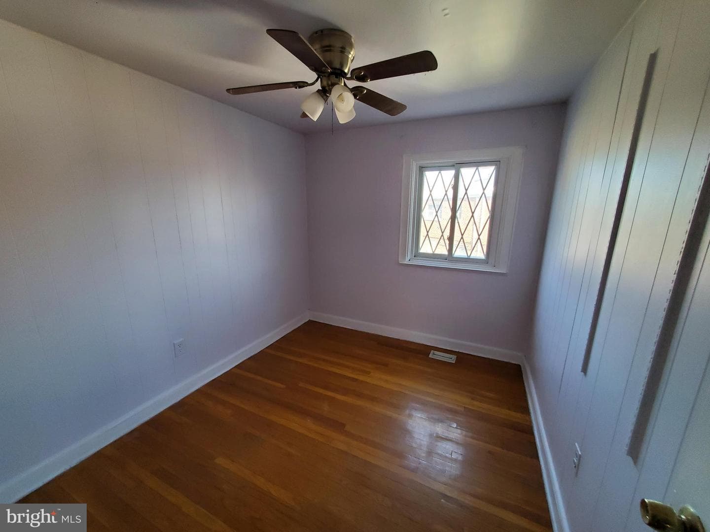 2837 Bittern Place photo 12