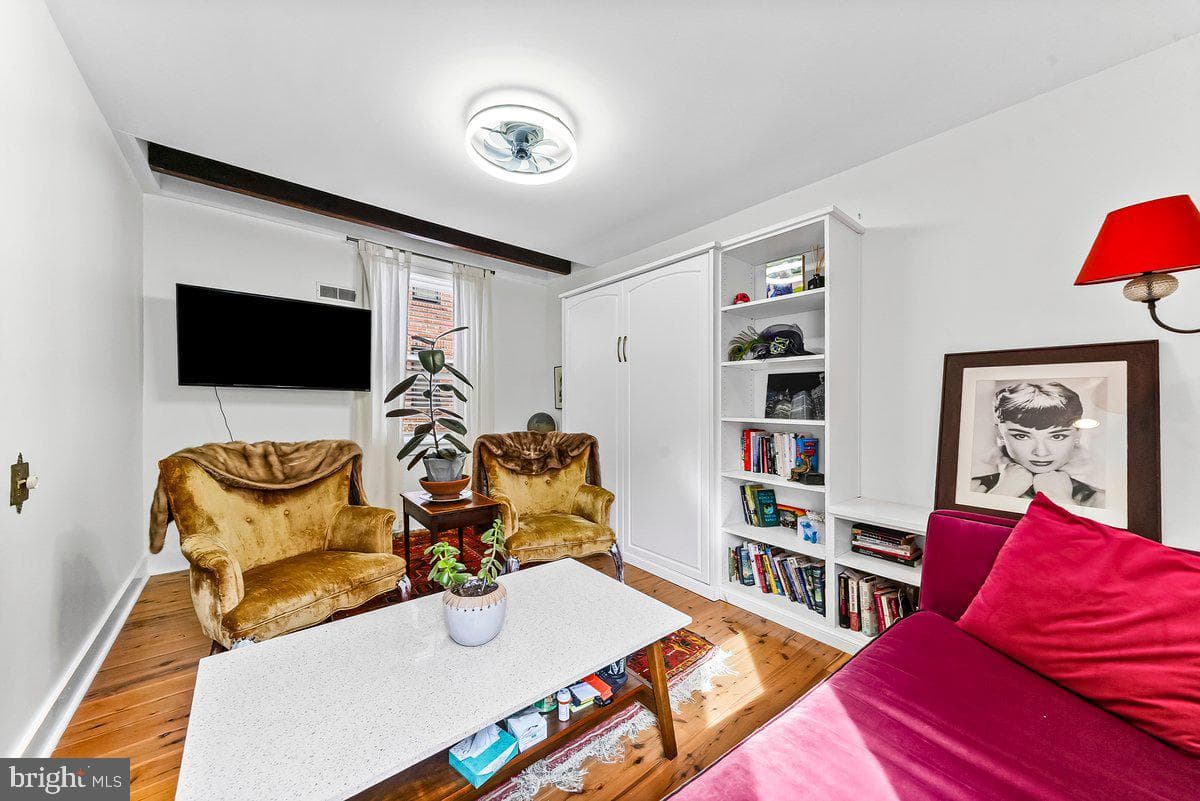 1718 Rodman Street photo 11