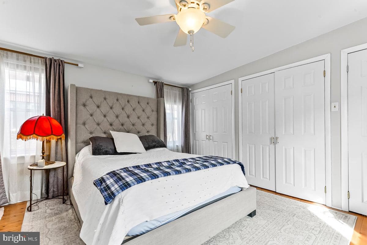 1718 Rodman Street photo 17
