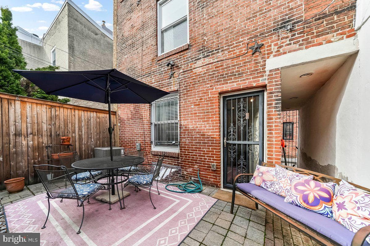 1718 Rodman Street photo 19