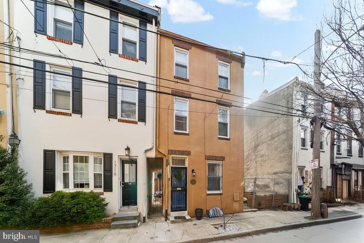 1718 Rodman Street photo 24