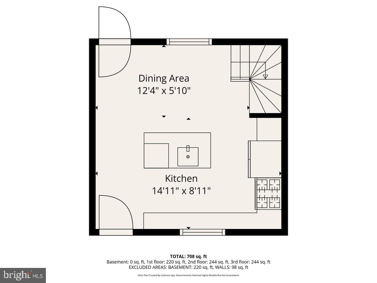 1718 Rodman Street photo 27
