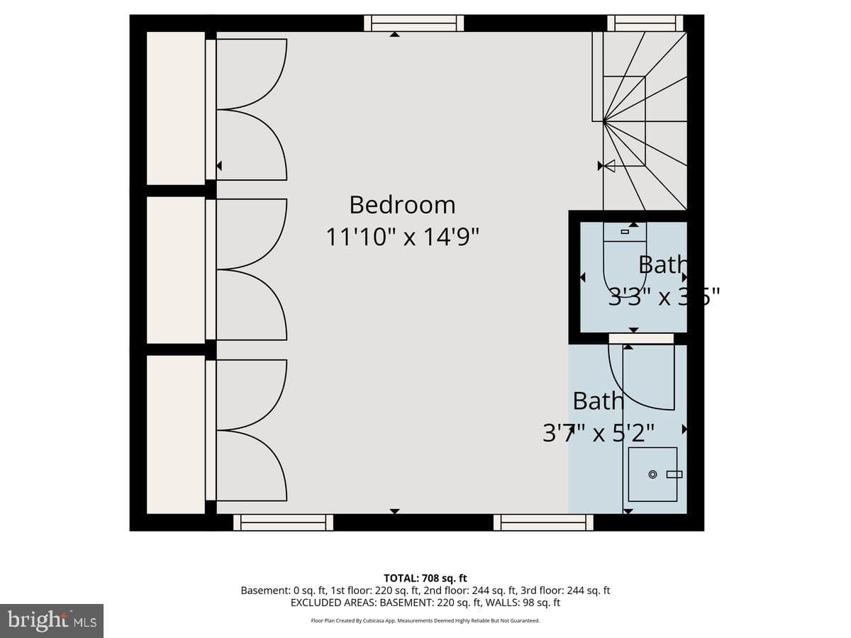 1718 Rodman Street photo 29