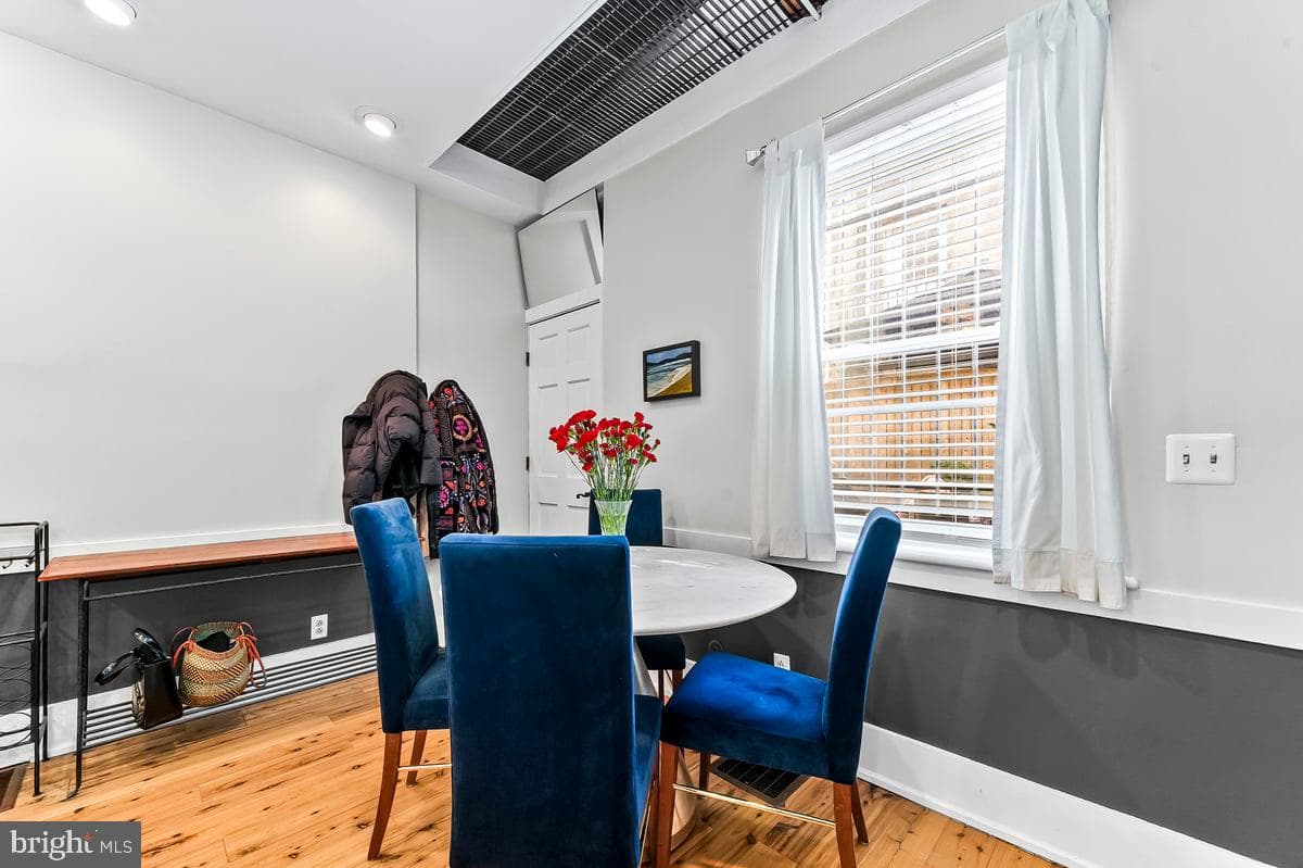 1718 Rodman Street photo 7