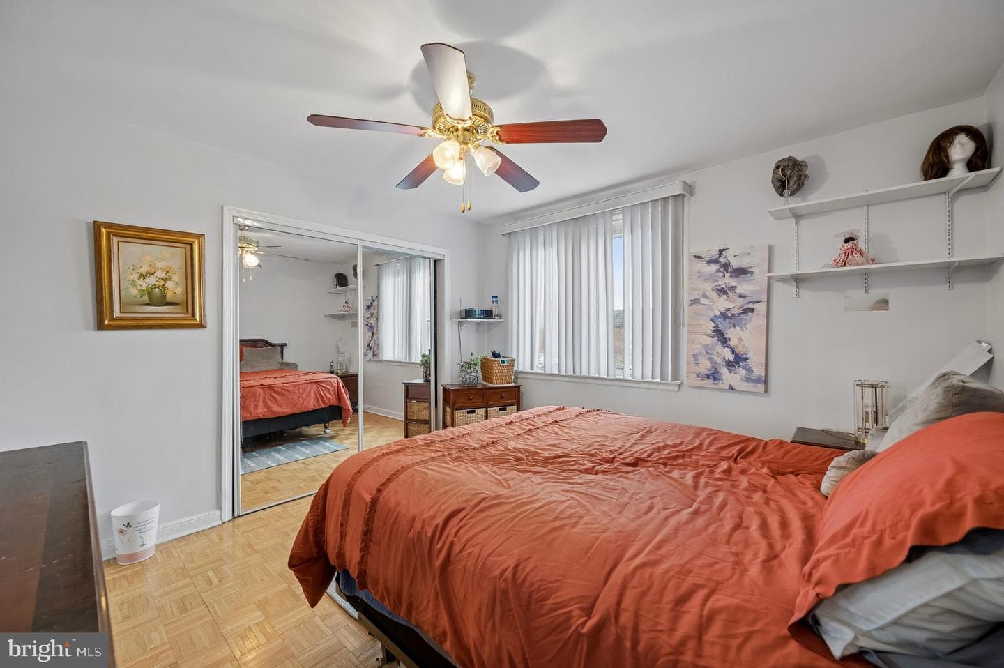 517 Parnell Place photo 13