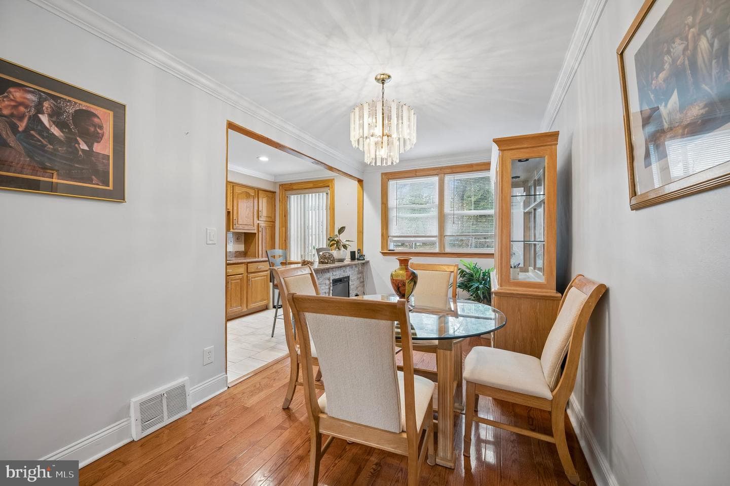 517 Parnell Place photo 6