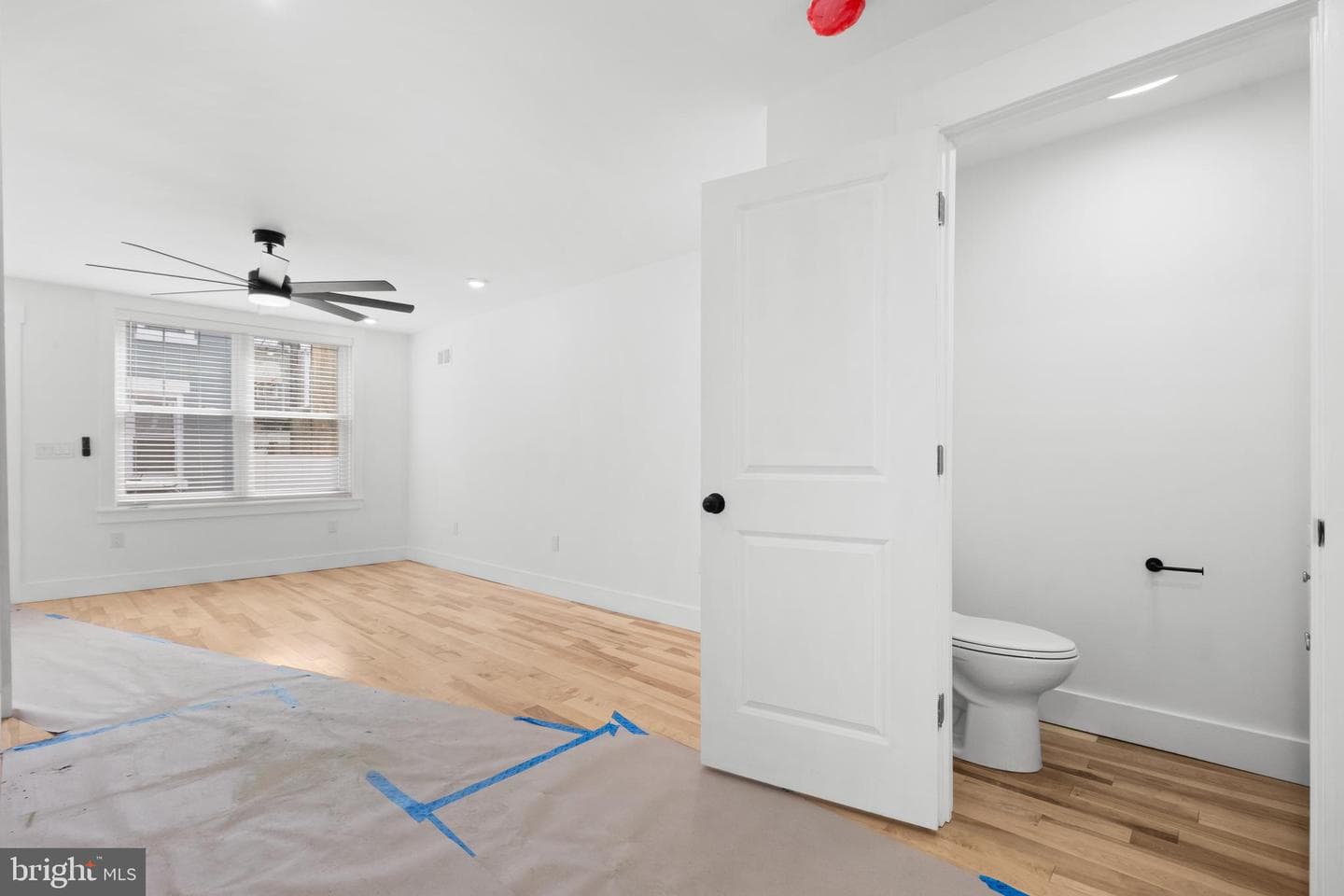 2818 Agate Street photo 13