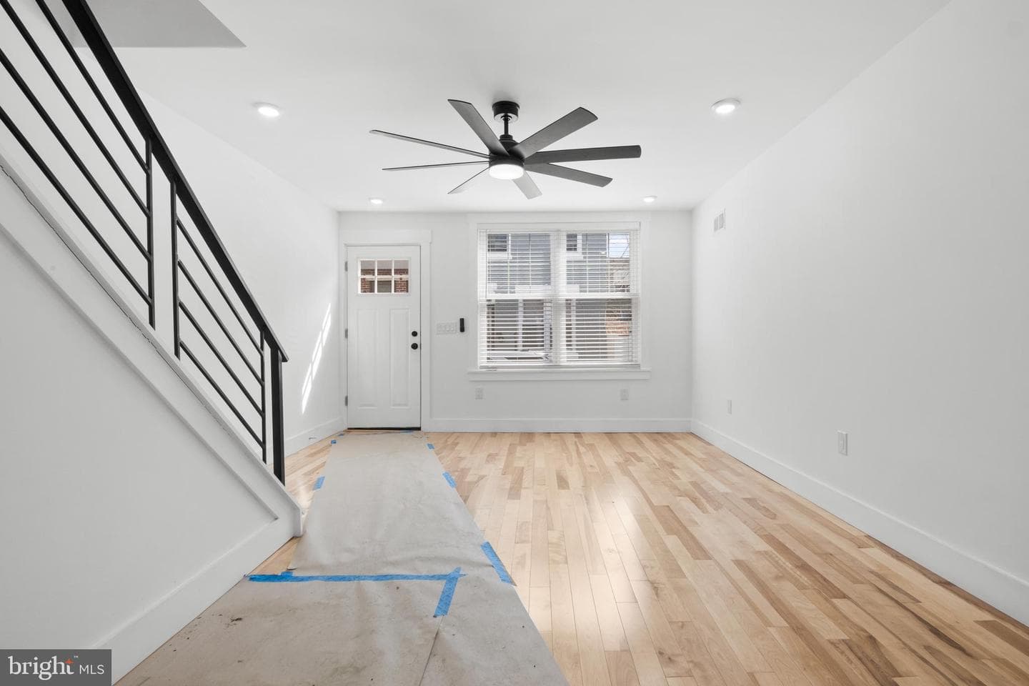 2818 Agate Street photo 7