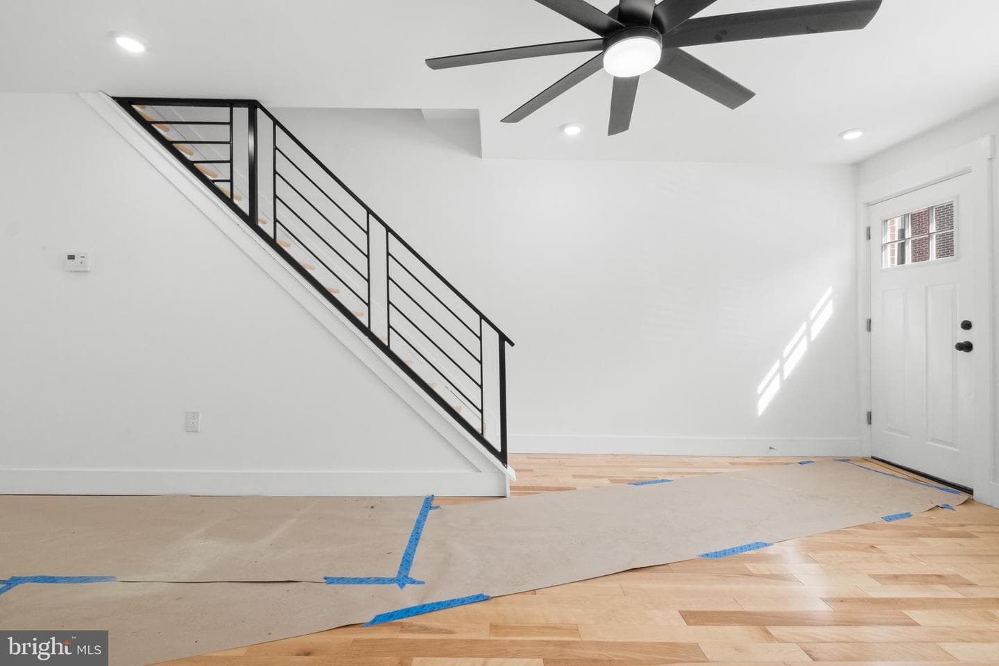 2818 Agate Street photo 9