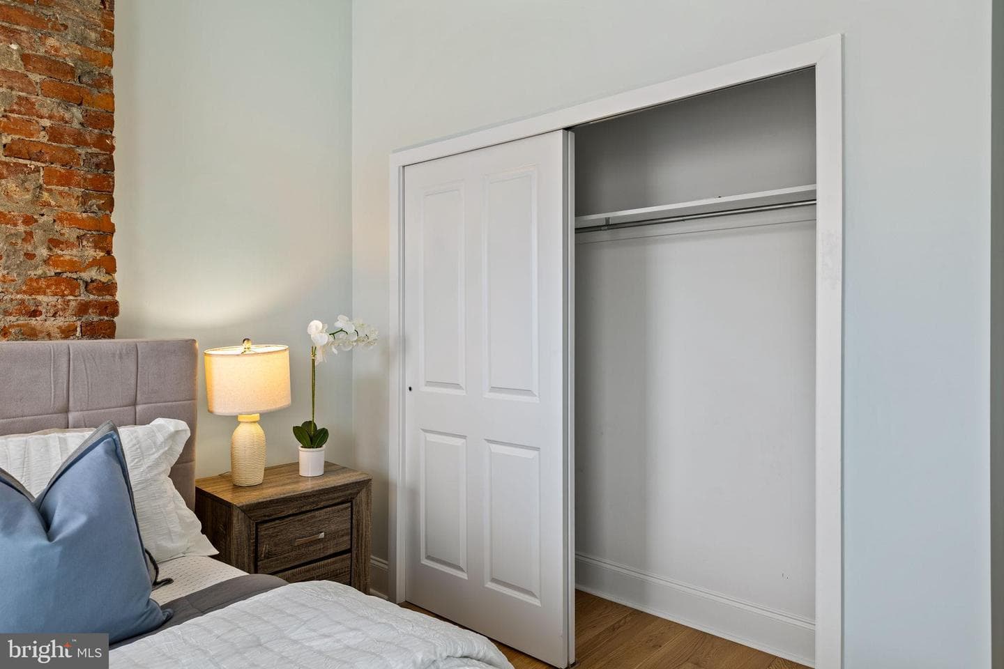 1406 S 23rd Street photo 19